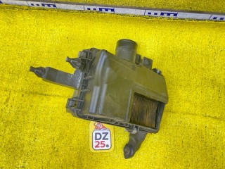 корпус воздушного фильтра, ориг. номер 5058, 165004BB0A, NISSAN XTRAIL