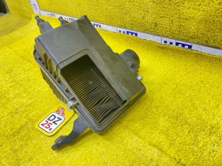 корпус воздушного фильтра, ориг. номер 5058, 165004BB0A, NISSAN XTRAIL