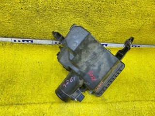 корпус воздушного фильтра, ориг. номер 5058, 165004BB0A, NISSAN XTRAIL