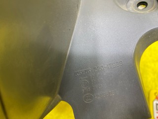 стоп-сигнал, ориг. номер 220-17939, 265554CA0A, 5058, NISSAN XTRAIL