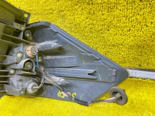 стоп-сигнал, ориг. номер 220-17939, 265554CA0A, 5058, NISSAN XTRAIL