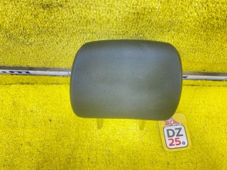 подголовник, ориг. номер 5082, 7194028F20C0, TOYOTA VOXY/NOAH/ESQUIRE