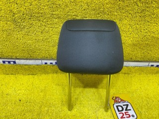 подголовник, ориг. номер 5082, 7194028F20C0, TOYOTA VOXY/NOAH/ESQUIRE