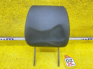 подголовник, ориг. номер 71910-28D30-C0, 5082, TOYOTA VOXY/NOAH/ESQUIRE