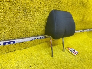 подголовник, ориг. номер 5082, 7194028F20C0, TOYOTA VOXY/NOAH/ESQUIRE