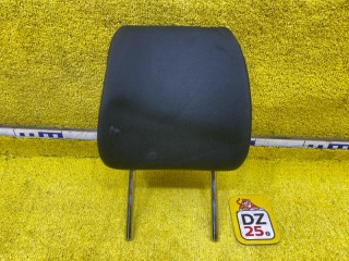 подголовник, ориг. номер 71910-28D30-C0, 5082, TOYOTA VOXY/NOAH/ESQUIRE