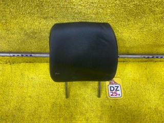 подголовник, ориг. номер 71910-28D30-C0, 5082, TOYOTA VOXY/NOAH/ESQUIRE