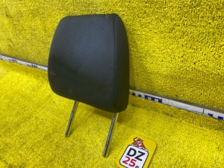 подголовник, ориг. номер 71910-28D30-C0, 5082, TOYOTA VOXY/NOAH/ESQUIRE