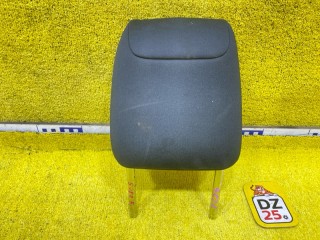 подголовник, ориг. номер 71910-28D30-C0, 5082, TOYOTA VOXY/NOAH/ESQUIRE
