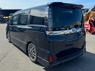 подголовник, ориг. номер 71910-28D30-C0, 5082, TOYOTA VOXY/NOAH/ESQUIRE
