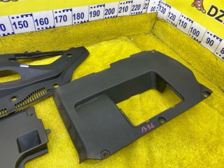 накладка на телевизор, ориг. номер 5329548041, 5070, 5379648081, 5328948011, LEXUS RX270