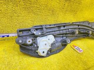 доводчик двери, ориг. номер 5068, 85005-28071, 8500528070, TOYOTA ESQUIRE/NOAH/VOXY