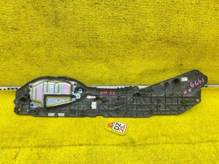 доводчик двери, ориг. номер 5068, 85005-28071, 8500528070, TOYOTA ESQUIRE/NOAH/VOXY