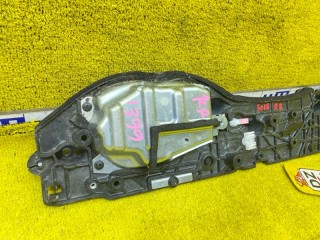доводчик двери, ориг. номер 5068, 85005-28071, 8500528070, TOYOTA ESQUIRE/NOAH/VOXY