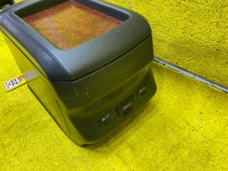 бардачок между сиденьями, ориг. номер 5095, 5881058140B0, TOYOTA ALPHARD/VELLFIRE