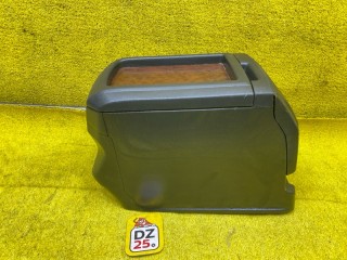 бардачок между сиденьями, ориг. номер 5097, 5881058140B0, TOYOTA ALPHARD/VELLFIRE