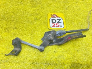 датчик корректора фар, ориг. номер 5054, 33146-T5A-J01, HONDA VEZEL