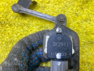 датчик корректора фар, ориг. номер 5054, 33146-T5A-J01, HONDA VEZEL