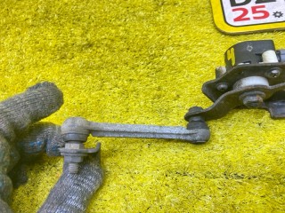 датчик корректора фар, ориг. номер 5054, 33146-T5A-J01, HONDA VEZEL