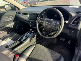 датчик корректора фар, ориг. номер 5054, 33146-T5A-J01, HONDA VEZEL