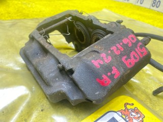 суппорт, ориг. номер 4773060080, 5109, TOYOTA LAND CRUISER/LAND CRUISER CYGNUS/LX470