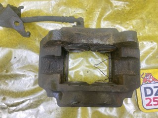 суппорт, ориг. номер 4773060080, 5109, TOYOTA LAND CRUISER/LAND CRUISER CYGNUS/LX470