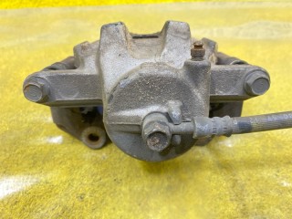суппорт, ориг. номер 55102-65J04-999, 5108, SUZUKI ESCUDO/GRAND VITARA