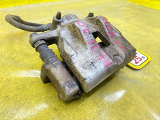 суппорт, ориг. номер 55102-65J04-999, 5108, SUZUKI ESCUDO/GRAND VITARA