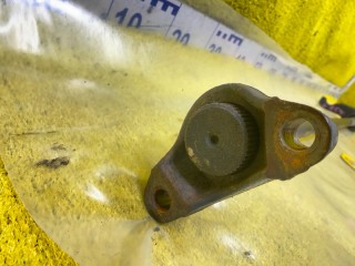 торсион, ориг. номер 4816160040, 4810760010, 5103, TOYOTA LAND CRUISER/LAND CRUISER CYGNUS/LX470