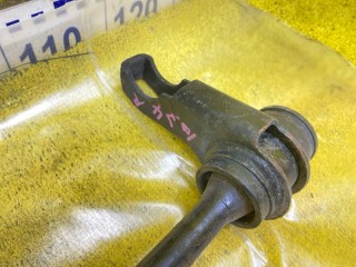 торсион, ориг. номер 4816160040, 4810760010, 5103, TOYOTA LAND CRUISER/LAND CRUISER CYGNUS/LX470