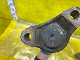 торсион, ориг. номер 4816160040, 4810760010, 5103, TOYOTA LAND CRUISER/LAND CRUISER CYGNUS/LX470