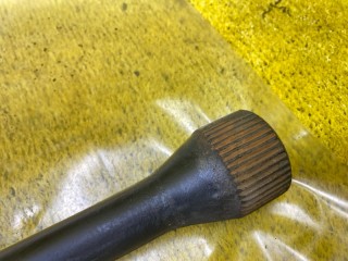 торсион, ориг. номер 5103, 4810860010, 4816260040, TOYOTA LAND CRUISER/LAND CRUISER CYGNUS/LX470