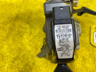 замок зажигания, ориг. номер 6957033120, 5091, 452502F420, 2056, TOYOTA HIACE/REGIUS ACE