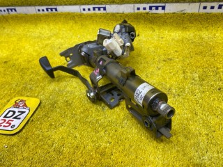 замок зажигания, ориг. номер 6957033120, 5085, 452502F420, 2056, TOYOTA HIACE/REGIUS ACE