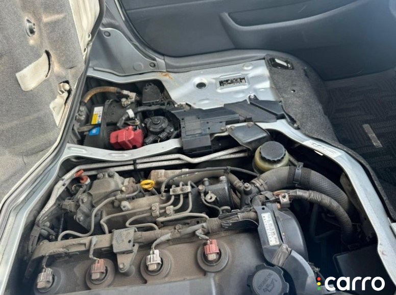 замок зажигания TOYOTA HIACE/REGIUS ACE, 6957033120, фото 9