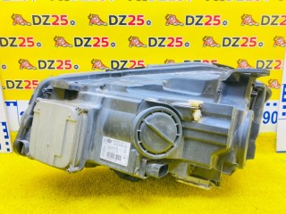 фара, ориг. номер A1768203061, 5163, Mercedes-Benz A-CLASS/A180