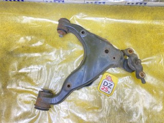 рычаг, ориг. номер 4806960040, 5104, TOYOTA LAND CRUISER PRADO/4RUNNER/FJ CRUISER