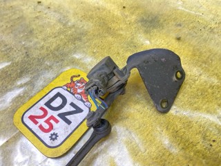 датчик корректора фар, ориг. номер 38640-65J00, 5108, SUZUKI ESCUDO/GRAND VITARA