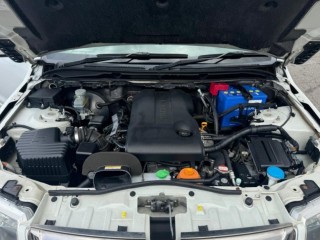 датчик корректора фар, ориг. номер 38640-65J00, 5108, SUZUKI ESCUDO/GRAND VITARA