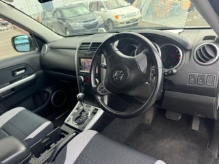 датчик корректора фар, ориг. номер 38640-65J00, 5108, SUZUKI ESCUDO/GRAND VITARA