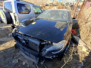 дверь боковая, ориг. номер A1767200105, 5163, Mercedes-Benz A-CLASS/A180