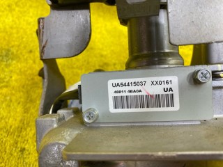 рулевая колонка, ориг. номер 5058, 285046FP3C, 488114BA0A, NISSAN XTRAIL