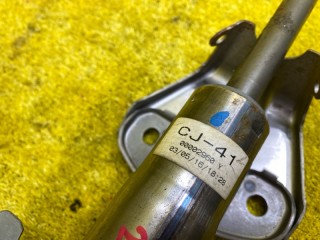 рулевая колонка, ориг. номер 4521060091, 5065, TOYOTA LAND CRUISER/LAND CRUISER CYGNUS/LX470