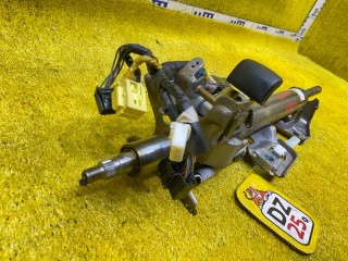 рулевая колонка, ориг. номер 4521060091, 5065, TOYOTA LAND CRUISER/LAND CRUISER CYGNUS/LX470