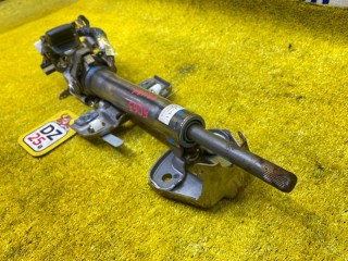 рулевая колонка, ориг. номер 4521060091, 5065, TOYOTA LAND CRUISER/LAND CRUISER CYGNUS/LX470