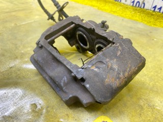 суппорт, ориг. номер 4775060080, 5109, TOYOTA LAND CRUISER/LAND CRUISER CYGNUS/LX470