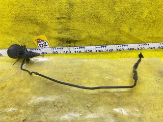 гидроаккумулятор подвески, ориг. номер 5109, 4904160020, 4914160010, TOYOTA LAND CRUISER/LAND CRUISER CYGNUS/LX470