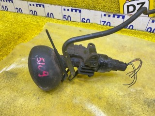 гидроаккумулятор подвески, ориг. номер 5109, 4904160020, 4914160010, TOYOTA LAND CRUISER/LAND CRUISER CYGNUS/LX470