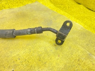 гидроаккумулятор подвески, ориг. номер 5109, 4904160020, 4914160010, TOYOTA LAND CRUISER/LAND CRUISER CYGNUS/LX470