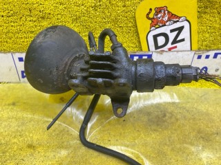 гидроаккумулятор подвески, ориг. номер 5109, 4904160020, 4914160010, TOYOTA LAND CRUISER/LAND CRUISER CYGNUS/LX470